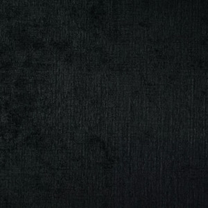 Osborne and little fabric coniston 21 product listing