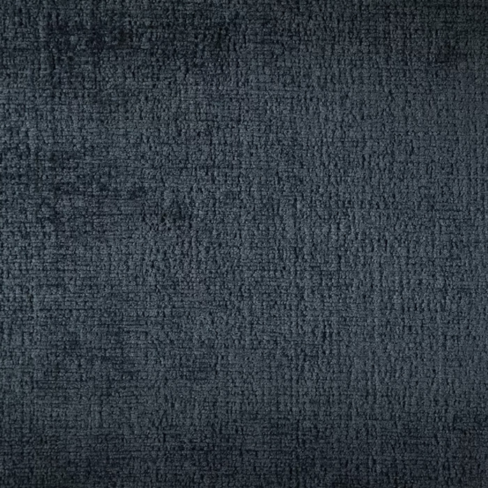 Osborne and little fabric coniston 19 product detail