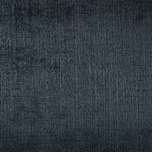 Osborne and little fabric coniston 19 product listing