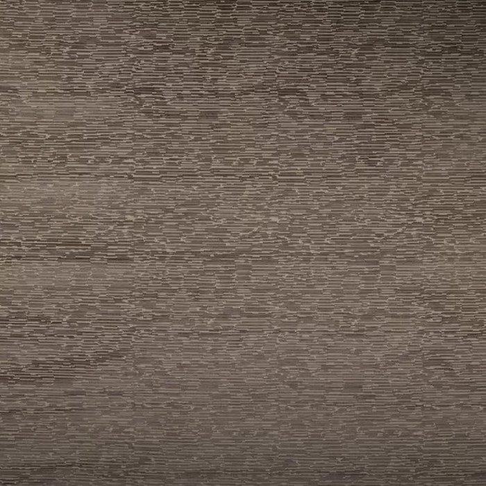 Osborne and little fabric corniche 2 product detail