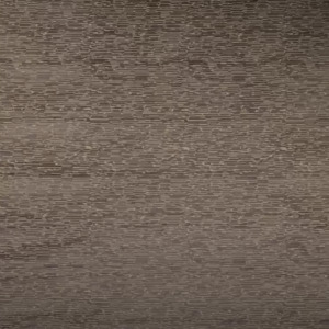 Osborne and little fabric corniche 2 product listing