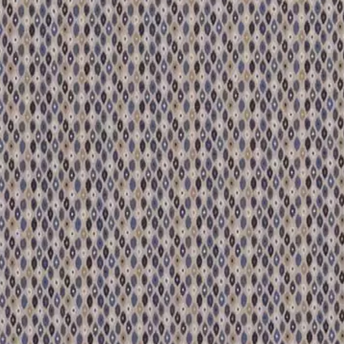 Osborne and little fabric corniche 3 product detail