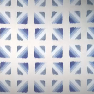 Osborne and little fabric costiera 2 product listing