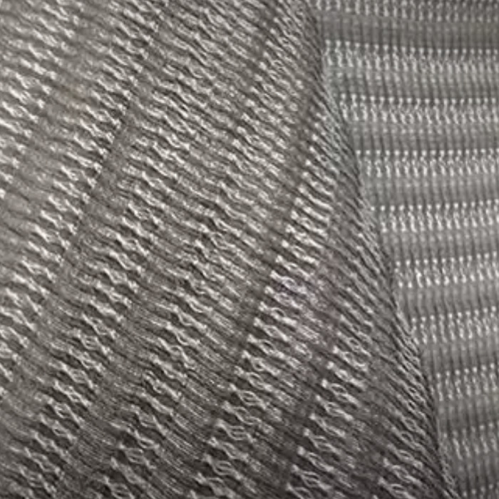 Osborne and little fabric costiera 3 product detail
