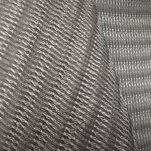 Osborne and little fabric costiera 3 product listing