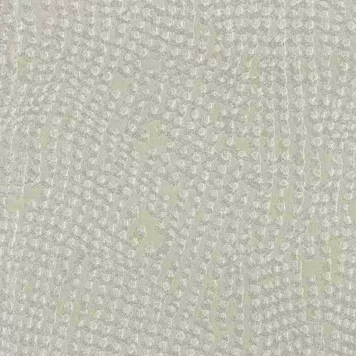 Osborne and little fabric costiera 1 product detail