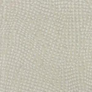 Osborne and little fabric costiera 1 product listing