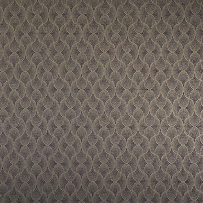 Osborne and little fabric costiera 5 product detail