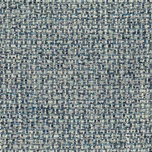 Osborne and little fabric cranborne 1 product detail