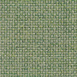 Osborne and little fabric cranborne 4 product listing