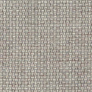 Osborne and little fabric cranborne 5 product listing