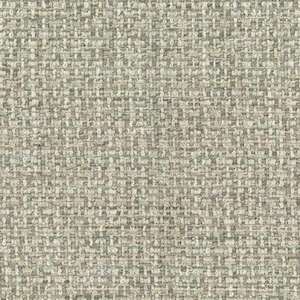 Osborne and little fabric cranborne 6 product detail