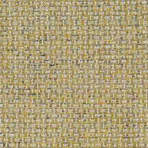 Osborne and little fabric cranborne 7 product detail