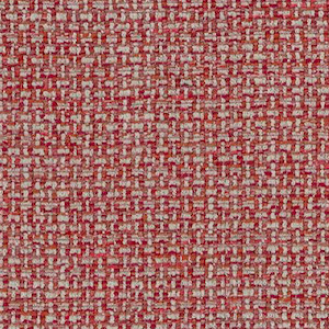 Osborne and little fabric cranborne 8 product listing