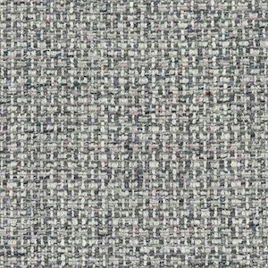 Osborne and little fabric cranborne 9 product listing