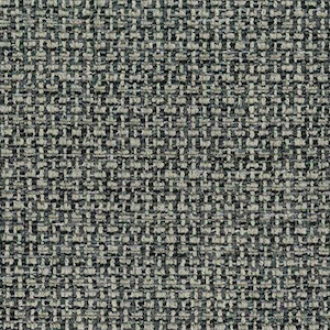 Osborne and little fabric cranborne 10 product detail
