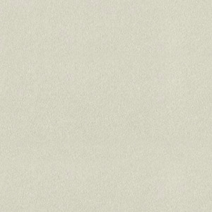 Osborne and little fabric cranborne 22 product listing