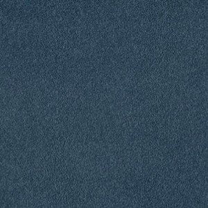 Osborne and little fabric cranborne 23 product detail