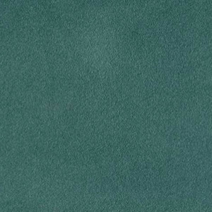 Osborne and little fabric cranborne 30 product detail