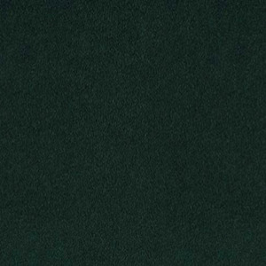 Osborne and little fabric cranborne 32 product listing