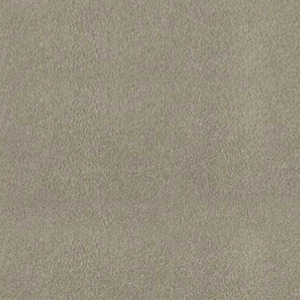 Osborne and little fabric cranborne 37 product detail