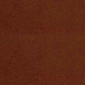 Osborne and little fabric cranborne 41 product listing