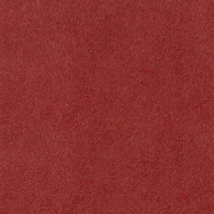 Osborne and little fabric cranborne 43 product detail