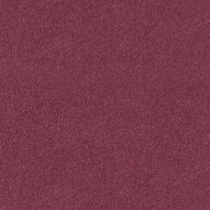 Osborne and little fabric cranborne 47 product listing