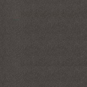 Osborne and little fabric cranborne 48 product listing