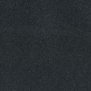 Osborne and little fabric cranborne 50 product listing