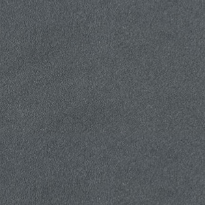 Osborne and little fabric cranborne 51 product listing