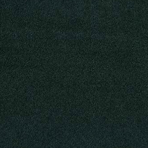 Osborne and little fabric cranborne 52 product detail