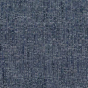 Osborne and little fabric cranborne 11 product detail