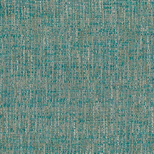 Osborne and little fabric cranborne 13 product detail