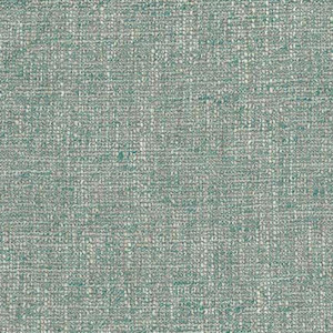 Osborne and little fabric cranborne 14 product detail