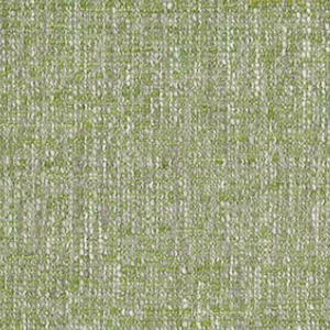 Osborne and little fabric cranborne 15 product detail