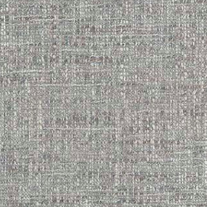 Osborne and little fabric cranborne 16 product listing