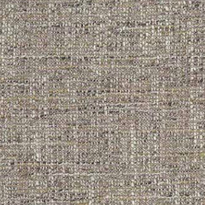 Osborne and little fabric cranborne 17 product listing