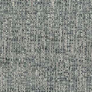 Osborne and little fabric cranborne 20 product listing