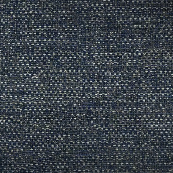 Osborne and little fabric croisette 10 product detail