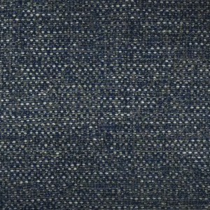 Osborne and little fabric croisette 10 product listing