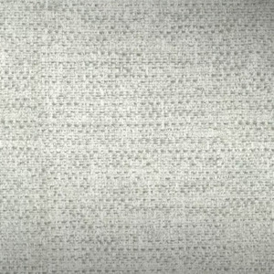 Osborne and little fabric croisette 14 product listing