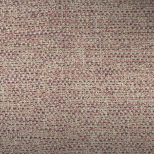 Osborne and little fabric croisette 8 product listing