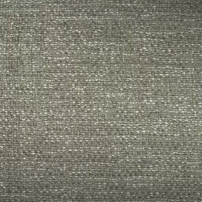 Osborne and little fabric croisette 3 product detail