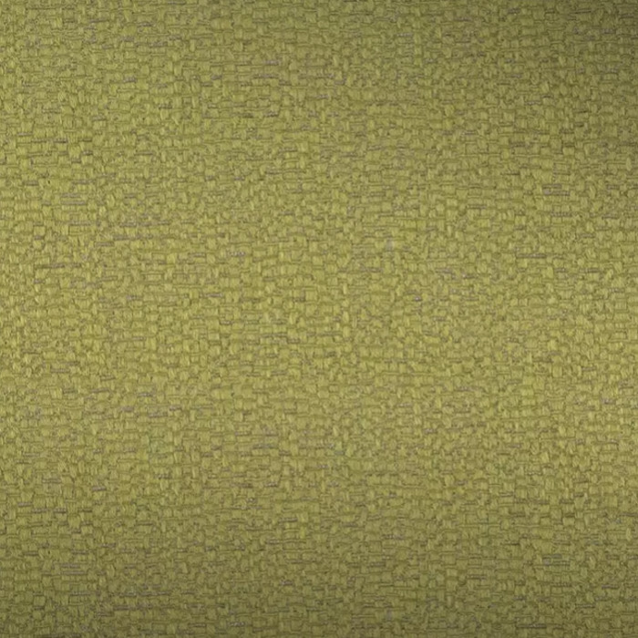 Osborne and little fabric croisette 2 product detail