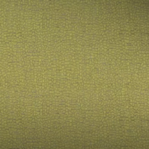 Osborne and little fabric croisette 2 product listing