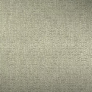 Osborne and little fabric croisette 4 product listing