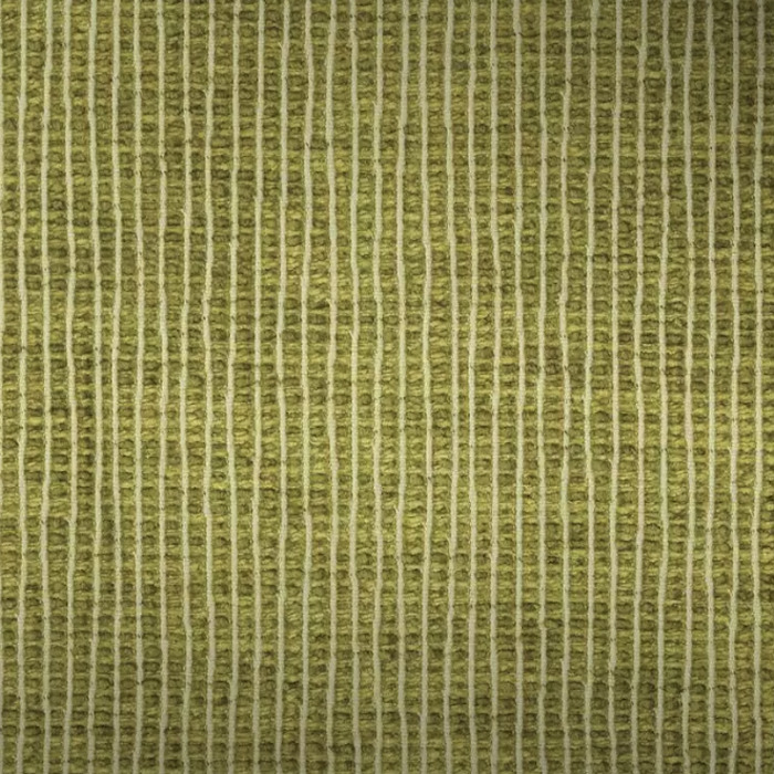 Osborne and little fabric croisette 6 product detail