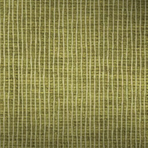 Osborne and little fabric croisette 6 product listing