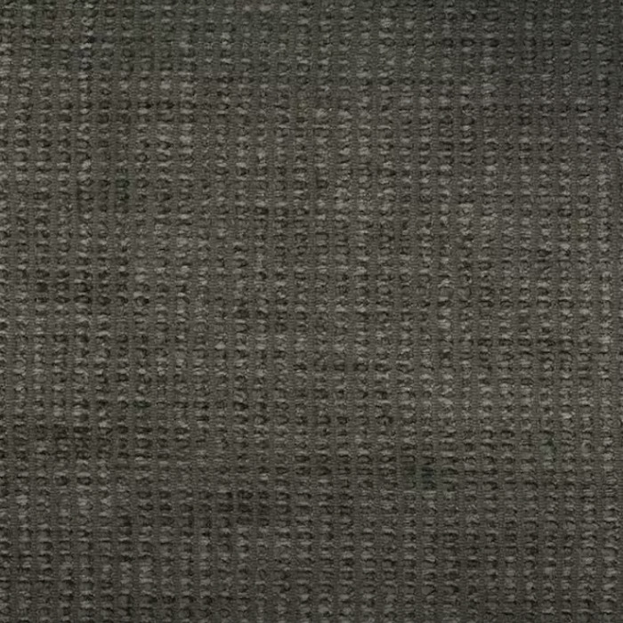 Osborne and little fabric croisette 7 product detail